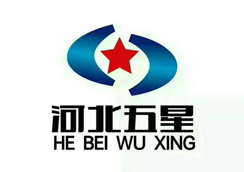 安全防護用品廠家 安全防護用品公司 優質安全防護用品供應商