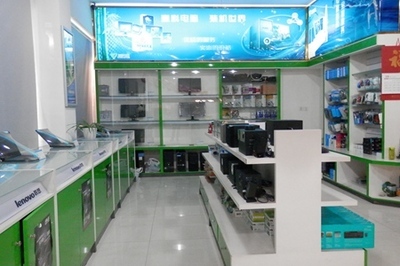 贏科電腦_贏科電腦電話_地址_價格_營業時間_臨安114生活網