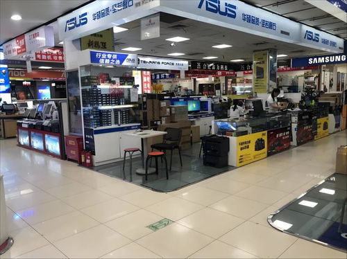 為了玩 黑神話 悟空 ,我竟然自學了組裝電腦