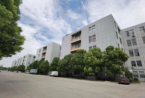 黑科技 養寵時代,這家企業要做全球最大的智能用品odm工廠