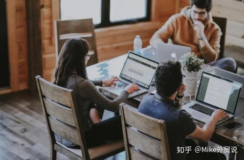 學習外貿需要考哪些證書
