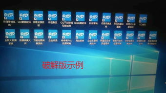 億迅大數據的秘密 智能營銷系統要了解清楚